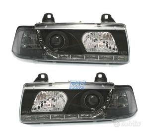 FARI BMW SERIE 3 E36 92-98 COUPE CABRIO LUCE DIURN