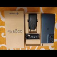 Motorola Edge 50 fusion 