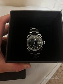 Orologio primo emporio