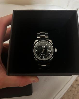 Orologio primo emporio