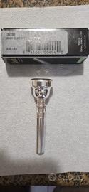 bocchino per tromba Bach 3E 