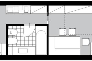 Multiproprieta' 5 posti valsenales