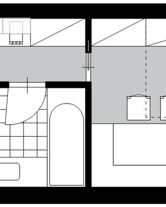 Multiproprieta' 5 posti valsenales