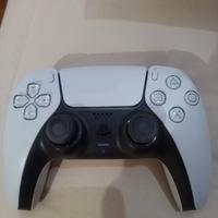 Controller ps5