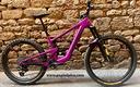 santa-cruz-heckler-sl