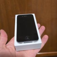 iphone 4   16GB