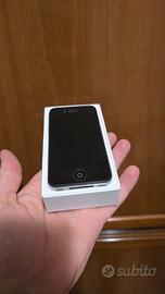 iphone 4   16GB