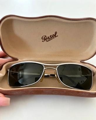 occhiali da sole persol uomo