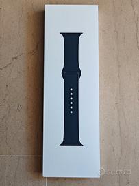 Cinturino Apple Watch S/M