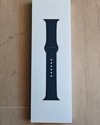 Cinturino Apple Watch S/M