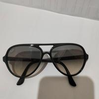 Ray ban occhiali