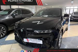 ALFA ROMEO Tonale 1.6 diesel 130 CV TCT6 Sprint BL