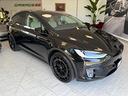 tesla-model-x-model-x-long-range-awd