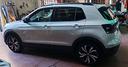 volkswagen-t-cross-1-0-tsi-115-cv-advanced-bmt