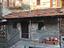 Immagine 5