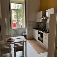 Camera singola - Vomero (zona centrale)