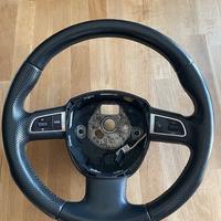Volante Audi A4