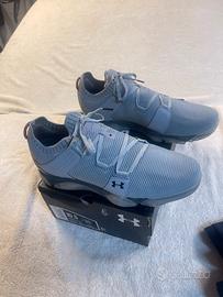 Scarpe da golf