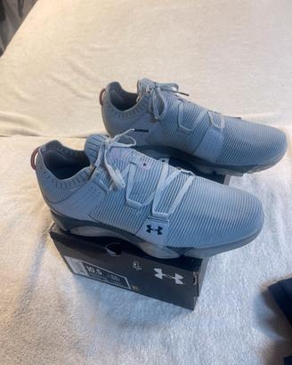 Scarpe da golf