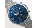 iwc-portugieser-yacht-club-chrono-blu-2024
