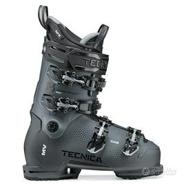 Scarponi da sci tecnica Tecnica Mach Sport MV 110