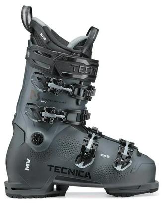 Scarponi da sci tecnica Tecnica Mach Sport MV 110
