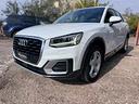 audi-q2-30-tdi-s-tronic-admired