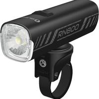 OLIGHT RN 800 Luce per Bicicletta Potente Lampada