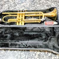 Tromba Jupiter JTR-300