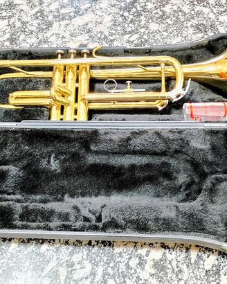 Tromba Jupiter JTR-300