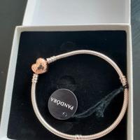 Bracciale Pandora
