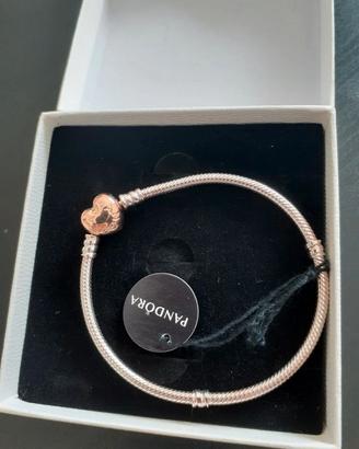 Bracciale Pandora
