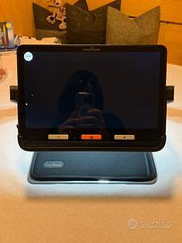 Humanware Explore 12