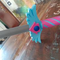 cosplay squid game 3