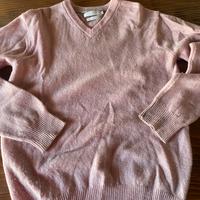 Maglione uomo Luca D’Altieri