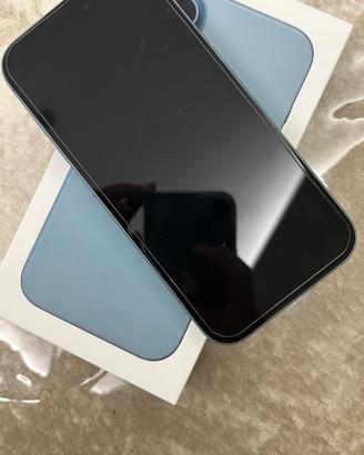iPhone 16 128gb