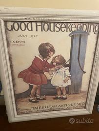 Quadri per cameretta