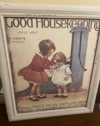 Quadri per cameretta