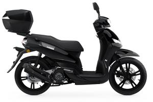 Peugeot Kisbee 50 (BONUS ROTTAMAZIONE)