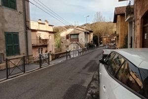 BOX A OLEVANO ROMANO