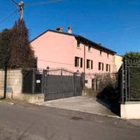 RGE 227/2024 Tribunale Verona