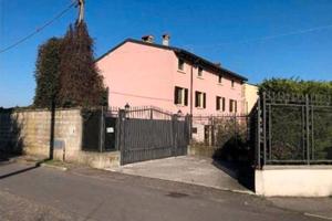 RGE 227/2024 Tribunale Verona