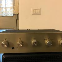  amplificatore AR acoustic research vintage