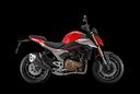 qj-motor-srk-600