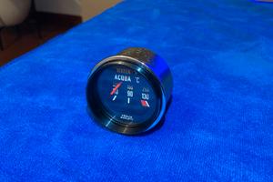 Termometro acqua Veglia Borletti 654502