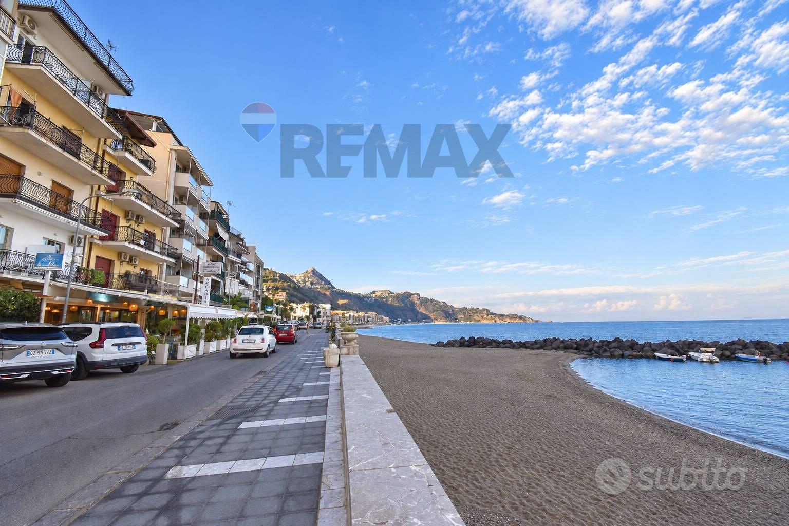 Appartamento – Giardini-Naxos, Chianchitta - Vista 3