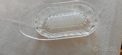 grattugia mele vintage