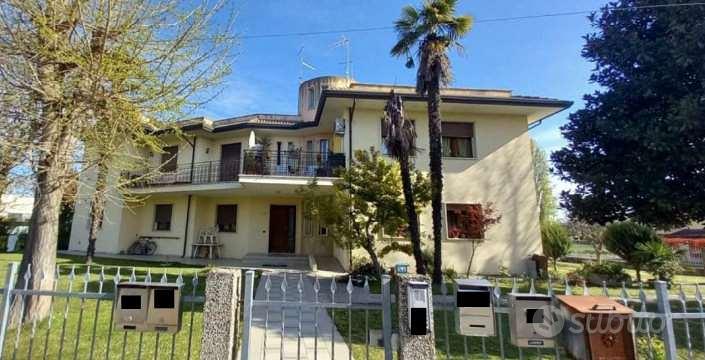 Appartamento – Ponso, Migliorin - Vista 2