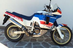 AFRICA TWIN 650 RD03 1989