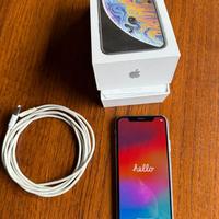 Apple iPhone XS 64 GB
